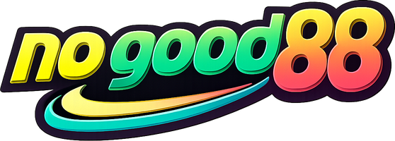 no good 88 লোগো